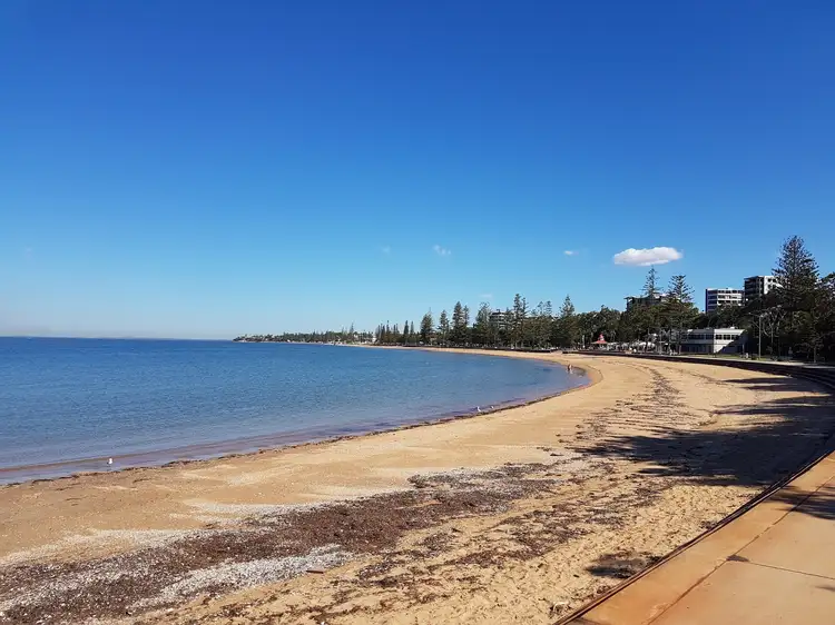 Seventh view of Homely house listing, 18 John Street, Redcliffe QLD 4020
