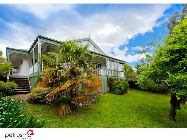 35-37 Clinton Road, Geilston Bay TAS 7015