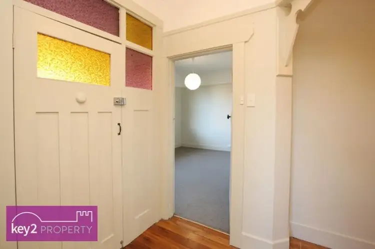 Third view of Homely house listing, 32 Button Street, Mowbray TAS 7248