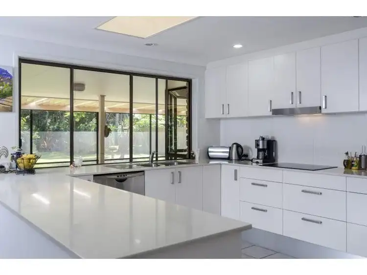 Third view of Homely house listing, 59 Griffith Avenue, Tewantin QLD 4565
