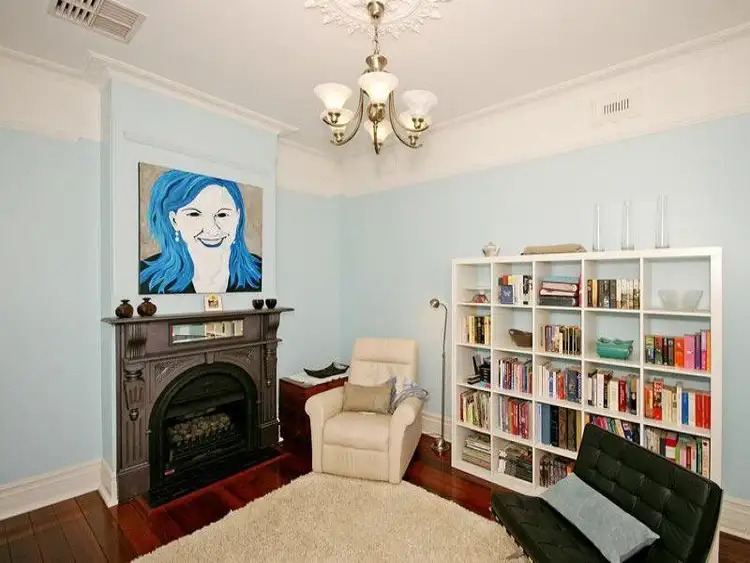 Third view of Homely house listing, 15 Ebsworth Street, Mount Lawley WA 6050