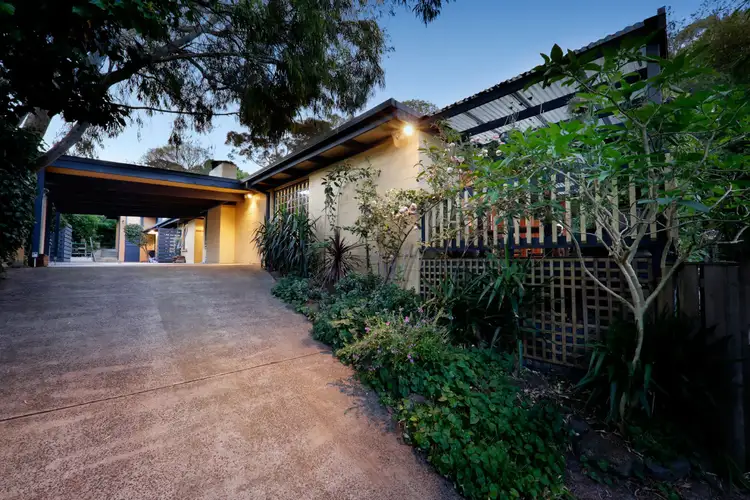 5 Headline Court, Heathmont VIC 3135