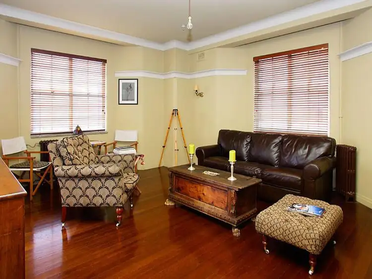 Main view of Homely apartment listing, 14/97-99 Macleay Street, Potts Point NSW 2011