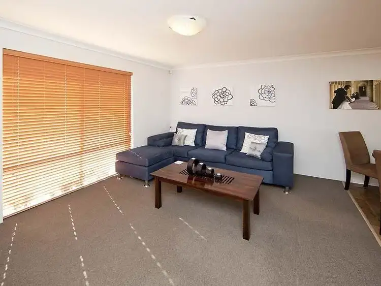 Second view of Homely house listing, 3 Astinal Drive, Gosnells WA 6110