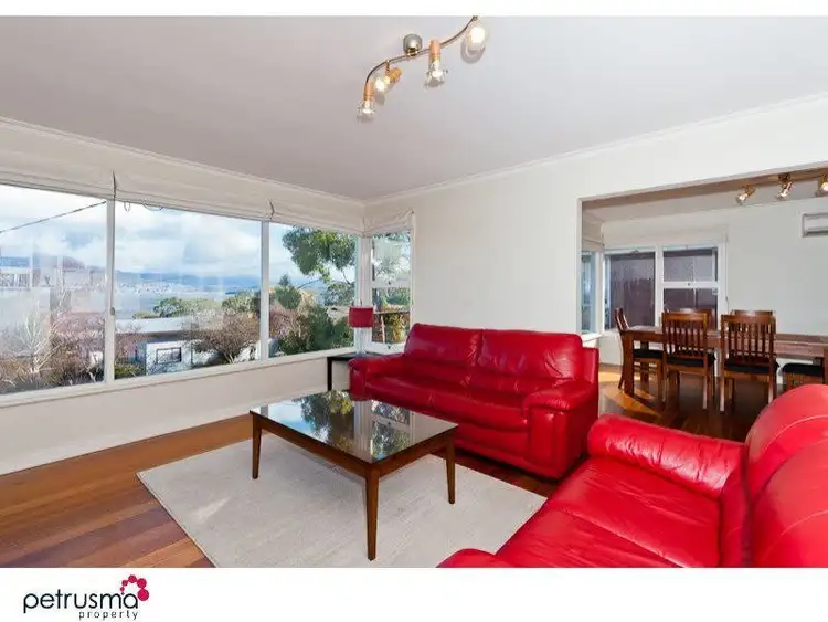 Fourth view of Homely house listing, 164 Carella Street, Howrah TAS 7018