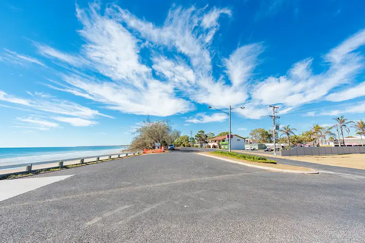 Seventh view of Homely land listing, 20 First Avenue, Woodgate QLD 4660