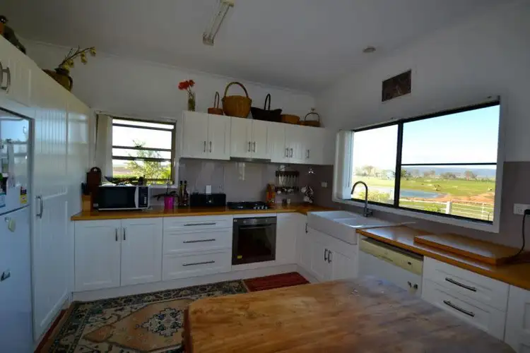 Third view of Homely house listing, 123 Lower Cressbrook Road, Cressbrook QLD 4313