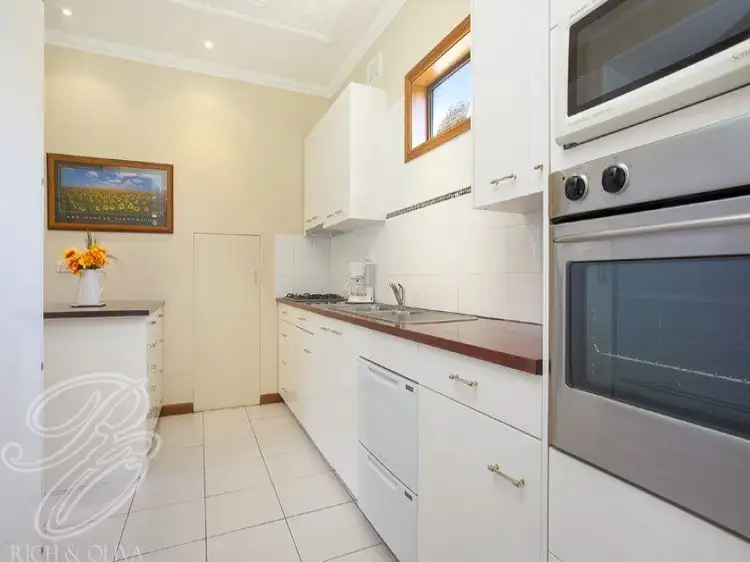 Fourth view of Homely house listing, 8 Second Street, Ashbury NSW 2193