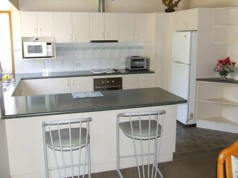 Main view of Homely house listing, 24 Piazza Court, Myrtleford VIC 3737