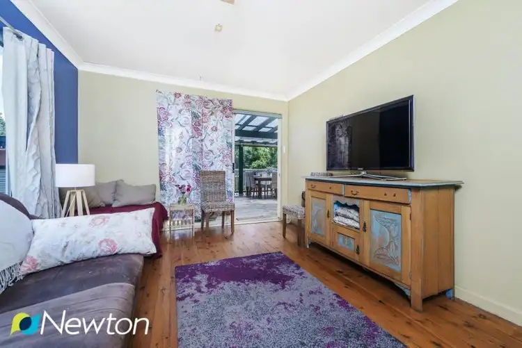 Third view of Homely house listing, 3 Murrami Avenue, Caringbah NSW 2229