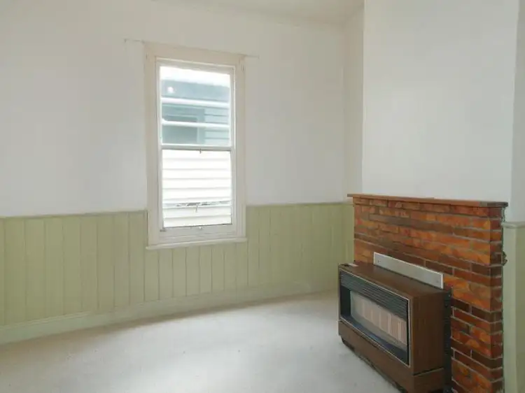 Sixth view of Homely house listing, 9 Coquette Street, Geelong West VIC 3218
