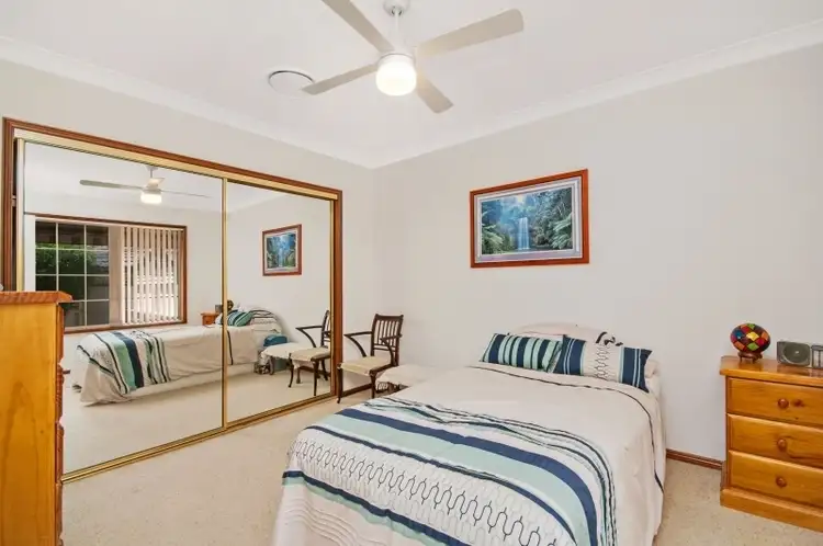 Sixth view of Homely villa listing, 1/185 West Street, Umina Beach NSW 2257