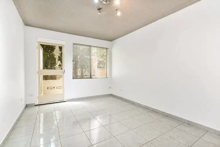 Third view of Homely unit listing, 7/23-25 Myra Road, Dulwich Hill NSW 2203