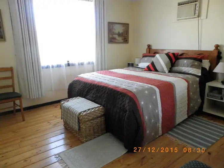 Fifth view of Homely house listing, 2 hoult street, Denham WA 6537