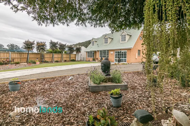 6684 Channel Highway, Deep Bay TAS 7112