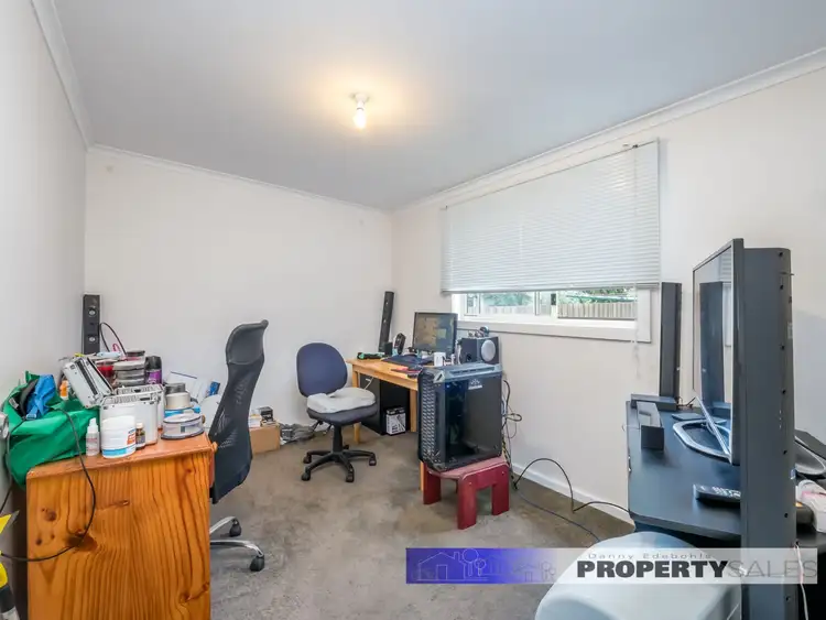Seventh view of Homely house listing, 123 Service Road, Moe VIC 3825