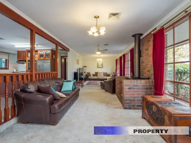 Fourth view of Homely rural property listing, 29 Elizabeth Court, Westbury VIC 3825