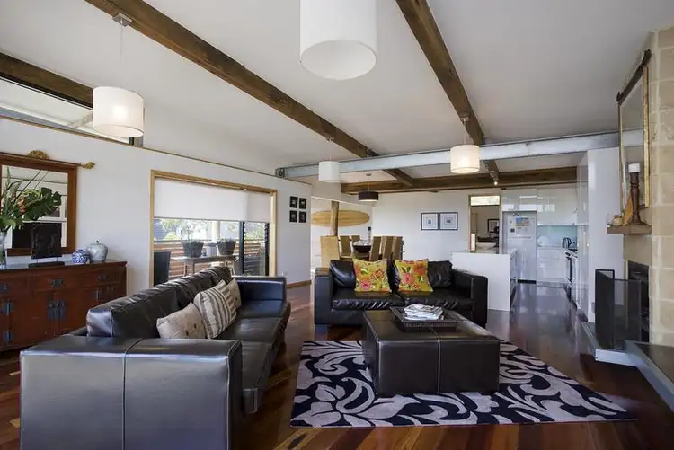 Seventh view of Homely house listing, 22 Pearse Road, Aireys Inlet VIC 3231