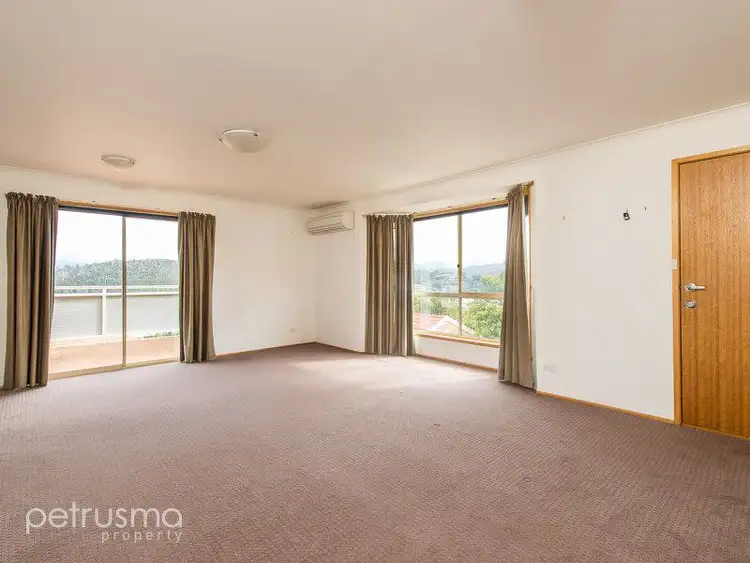 Third view of Homely unit listing, 5/33 Quarry Road,, Mornington TAS 7018