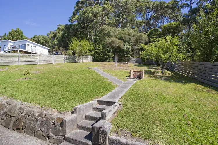 Fourth view of Homely house listing, 76 Polwarth Road, Lorne VIC 3232