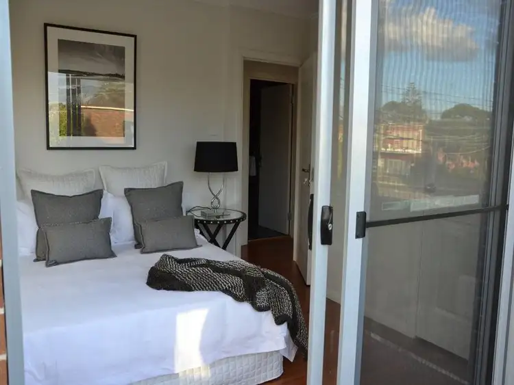 Fourth view of Homely townhouse listing, 3/47 New Orleans, Maroubra NSW 2035