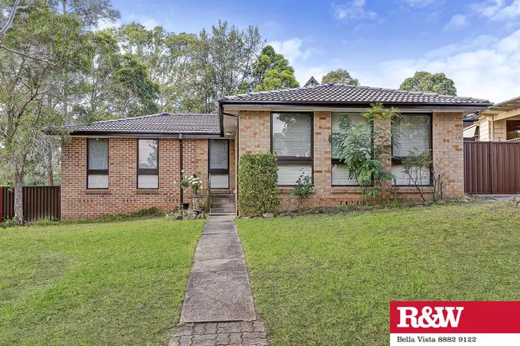 Main view of Homely house listing, Address available on request
