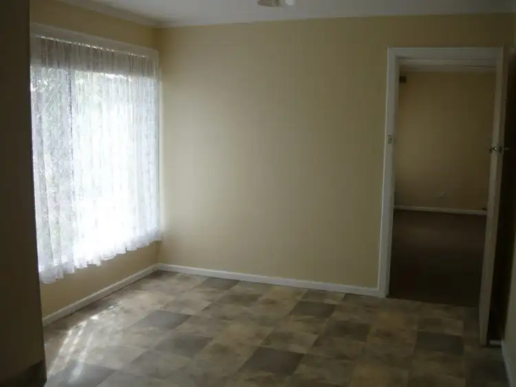 Fourth view of Homely house listing, 4 Anselm Street, Christie Downs SA 5164
