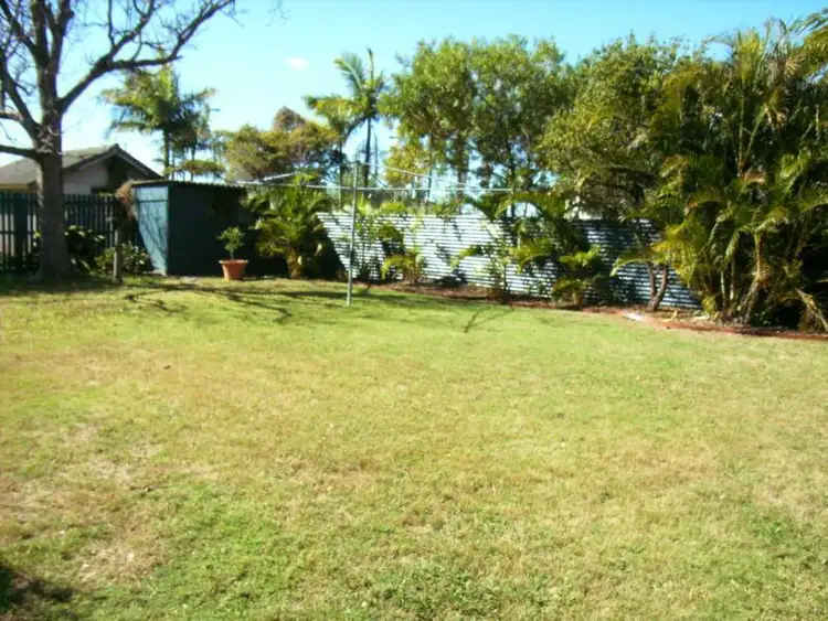 Seventh view of Homely house listing, 9 GLENDAVIS STREET, Brighton QLD 4017