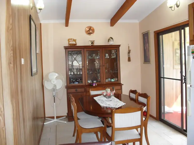 Sixth view of Homely house listing, 48 Beach Street, Tuross Head NSW 2537