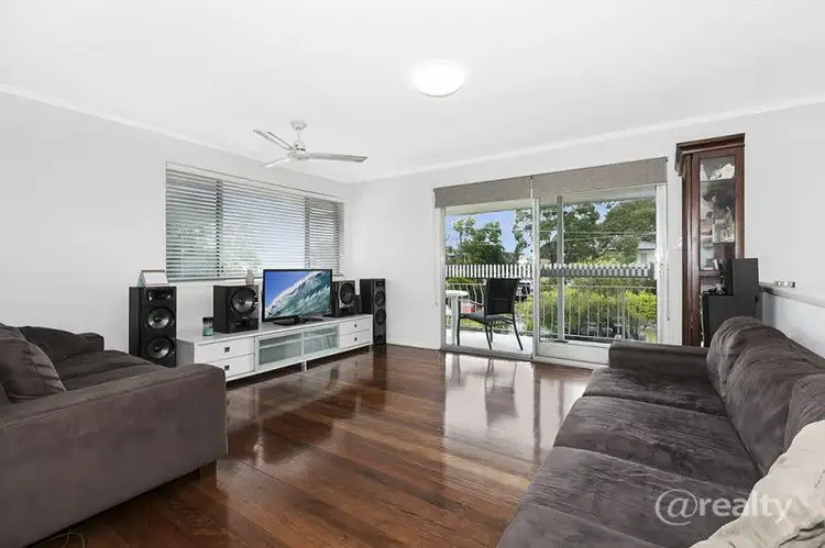 Fourth view of Homely house listing, 7 Palmer Parade, Strathpine QLD 4500