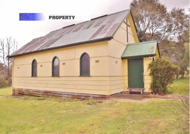 Second view of Homely house listing, 2369 Willow Grove Road, Hill End VIC 3825