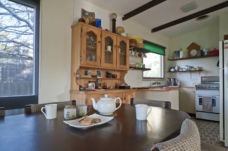 Third view of Homely house listing, 39 BIRDROCK AVE, Mount Martha VIC 3934