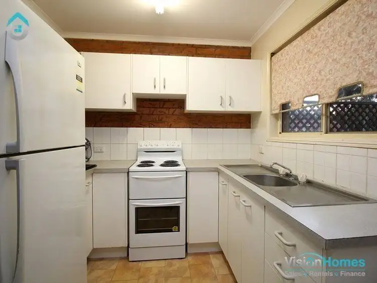 Fifth view of Homely townhouse listing, 43/3 Costata Street, Hillcrest QLD 4118