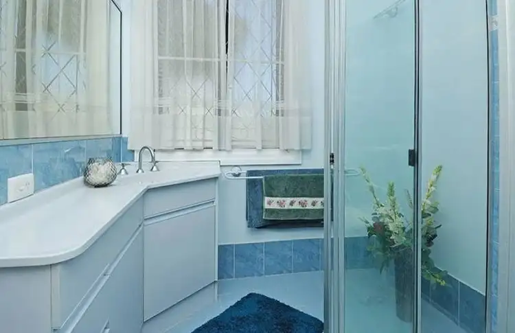 Sixth view of Homely house listing, 31 Waratah Avenue, Carina QLD 4152