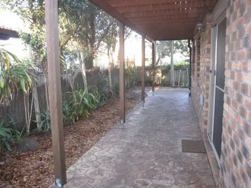 Sixth view of Homely house listing, 2/59 Brandon Street, Suffolk Park NSW 2481