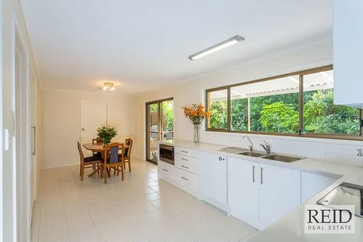 Sixth view of Homely house listing, 11 Bellerose Street, The Gap QLD 4061