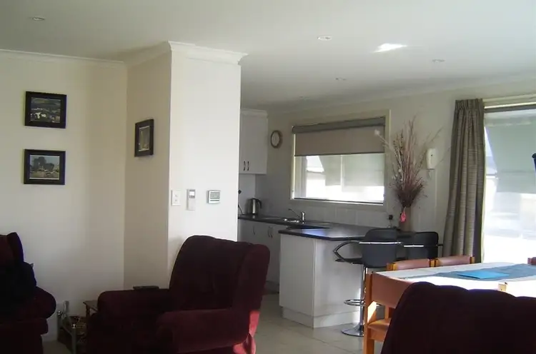Fourth view of Homely unit listing, 4/1A Butler St, Brighton TAS 7030