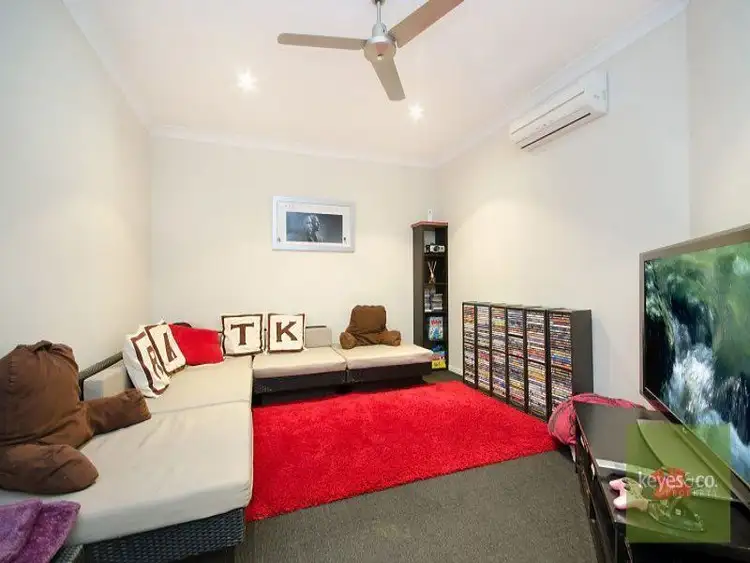 Fourth view of Homely house listing, 41 Georgina Street, Wulguru QLD 4811