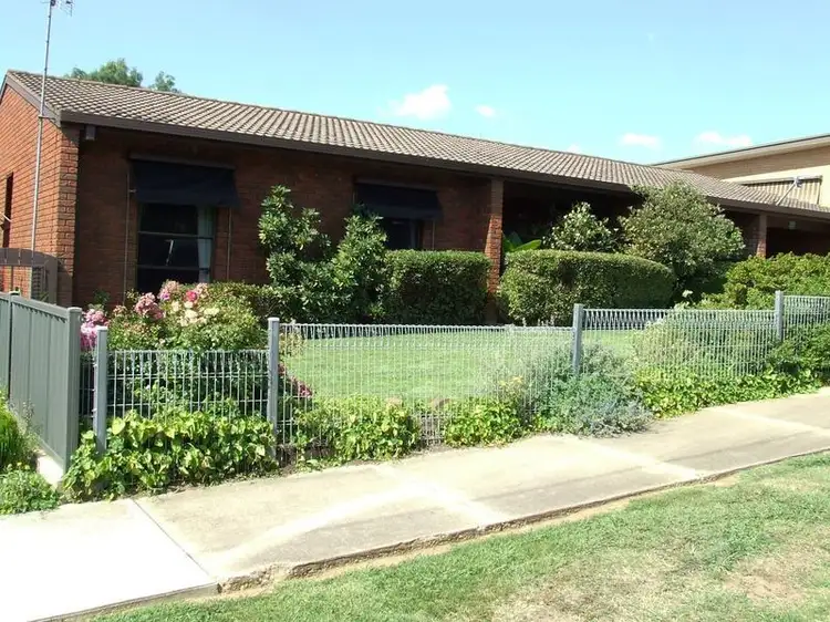 Main view of Homely house listing, 23 Robert Street, Myrtleford VIC 3737