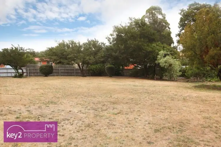 Sixth view of Homely house listing, 73 Poplar Parade, Youngtown TAS 7249