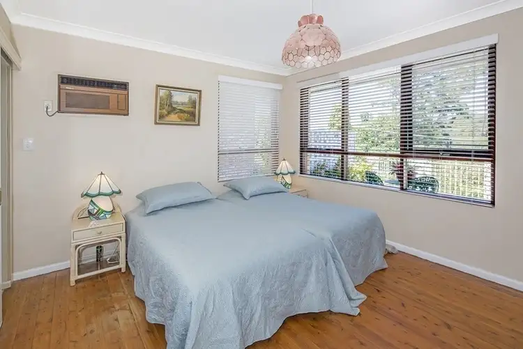 Sixth view of Homely house listing, 6 View Street, Peakhurst Heights NSW 2210