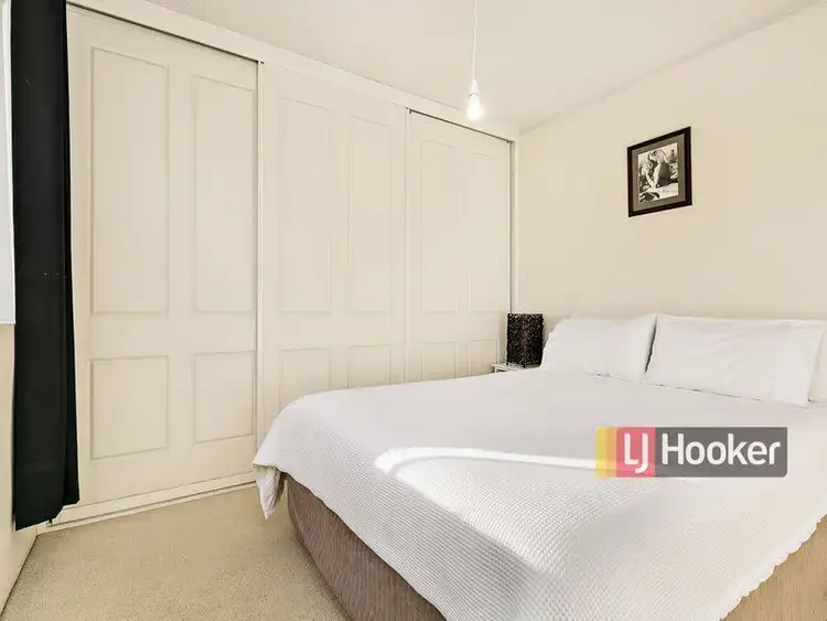 Third view of Homely apartment listing, 19/1-5 Myra Rd, Dulwich Hill NSW 2203