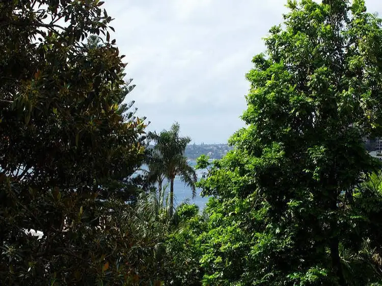Seventh view of Homely apartment listing, 27/21C Billyard Avenue, Elizabeth Bay NSW 2011