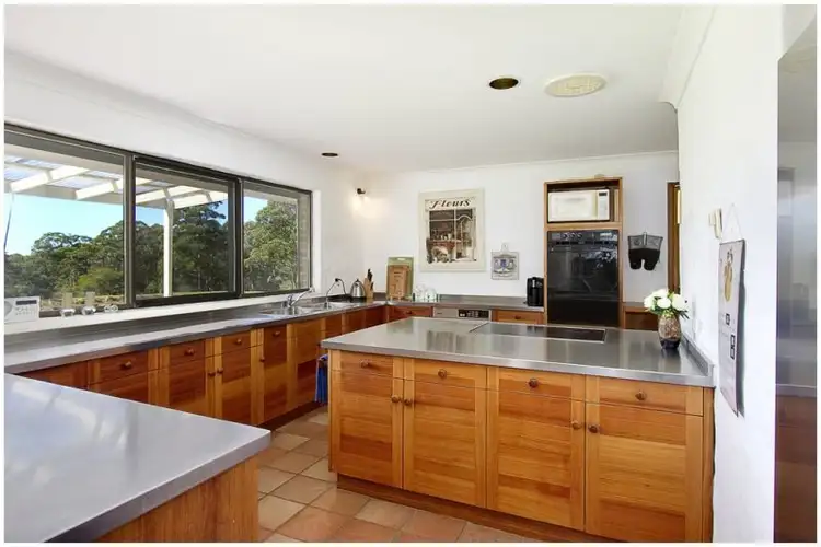 Sixth view of Homely rural property listing, Address available on request