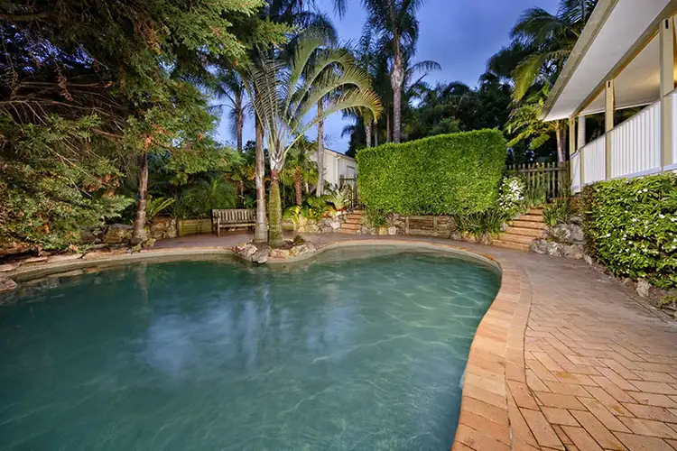 1 Anzac Avenue, Engadine NSW 2233