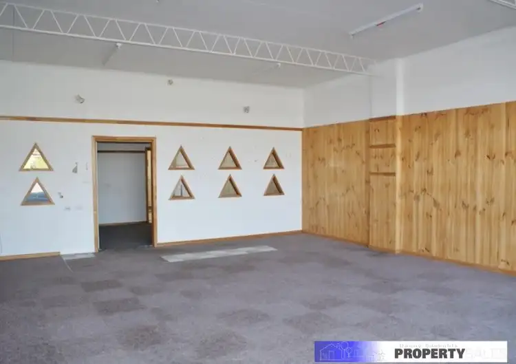 Second view of Homely house listing, 265 Old Sale Road, Newborough VIC 3825