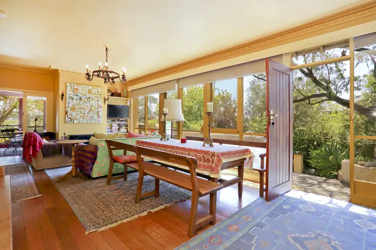 Third view of Homely house listing, 25 Layton Crescent (Extension of Minerva Rd), Newtown VIC 3220
