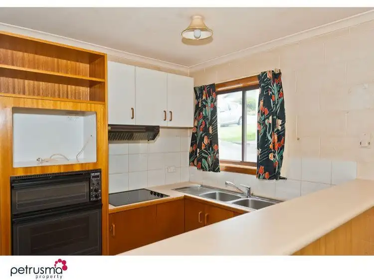 Third view of Homely unit listing, 10/2-6 Denison Street, Kingston TAS 7050