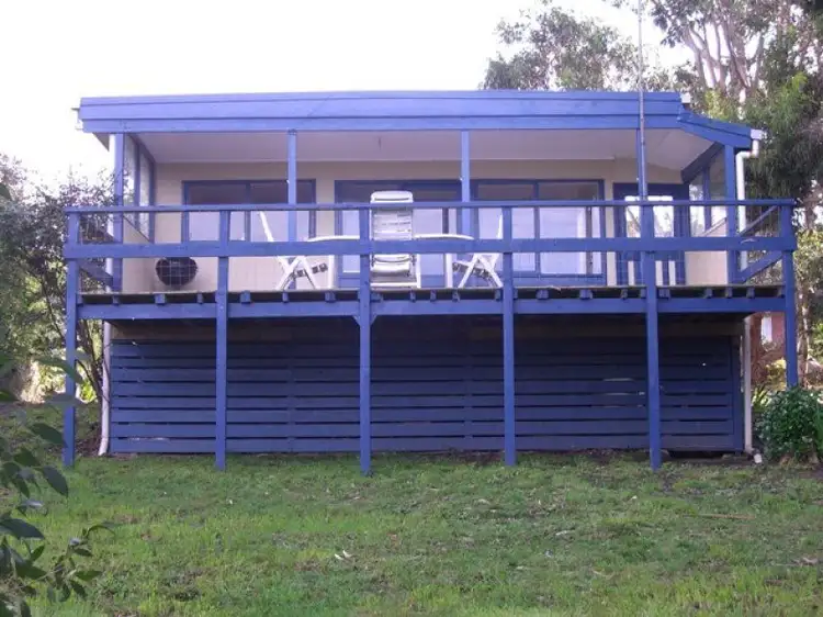 9 Otway Avenue, Skenes Creek VIC 3233