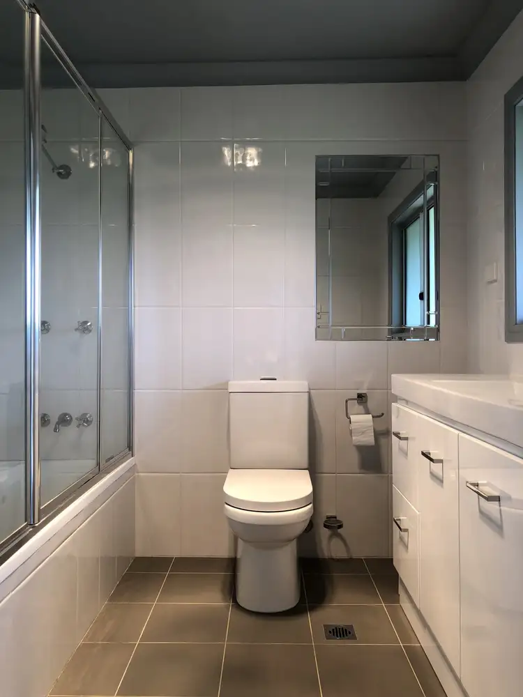 Seventh view of Homely house listing, 131 Livermores Lane, Manildra NSW 2865